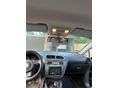SEAT LEON 2006/12 - 9