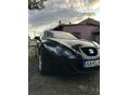 SEAT LEON 2006/12 - 2