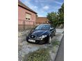 SEAT LEON 2006/12 - 3