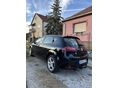 SEAT LEON 2006/12 - 1