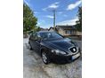SEAT LEON 2006/12 - 4