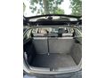 SEAT LEON 2006/12 - 10
