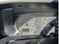 PEUGEOT 306 2001/8 - 1