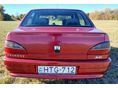 PEUGEOT 306 2001/8 - 2
