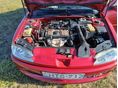 PEUGEOT 306 2001/8 - 4