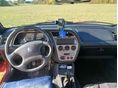 PEUGEOT 306 2001/8 - 5