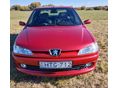 PEUGEOT 306 2001/8 - 7