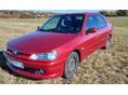 PEUGEOT 306 2001/8 - 8
