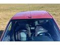 PEUGEOT 306 2001/8 - 10