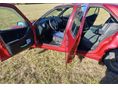 PEUGEOT 306 2001/8 - 12