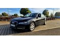 AUDI A4 2010/2 - 1