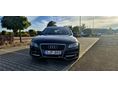AUDI A4 2010/2 - 2