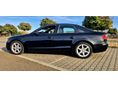 AUDI A4 2010/2 - 3