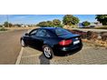 AUDI A4 2010/2 - 4