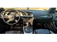 AUDI A4 2010/2 - 5