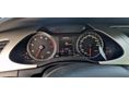 AUDI A4 2010/2 - 7