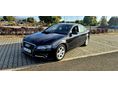 AUDI A4 2010/2 - 8