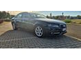 AUDI A4 2010/2 - 9