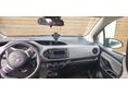 TOYOTA YARIS 2017/11 - 5