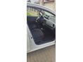 TOYOTA YARIS 2017/11 - 6
