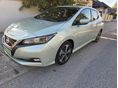NISSAN LEAF 2018/9 - 1