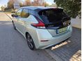 NISSAN LEAF 2018/9 - 4