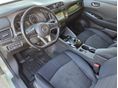 NISSAN LEAF 2018/9 - 7