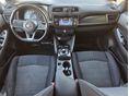 NISSAN LEAF 2018/9 - 8