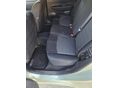 NISSAN LEAF 2018/9 - 9