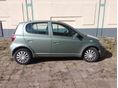 TOYOTA YARIS 2004/11 - 4