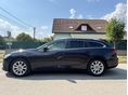 MAZDA 6 2013/7 - 2