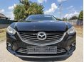 MAZDA 6 2013/7 - 3