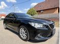 MAZDA 6 2013/7 - 4
