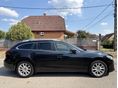 MAZDA 6 2013/7 - 5