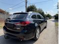 MAZDA 6 2013/7 - 6