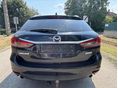 MAZDA 6 2013/7 - 7