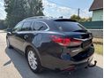 MAZDA 6 2013/7 - 8