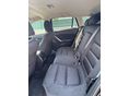 MAZDA 6 2013/7 - 9