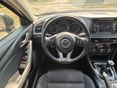 MAZDA 6 2013/7 - 10