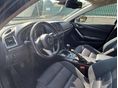 MAZDA 6 2013/7 - 11