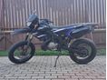DERBI X TREME 50 2010 - 1