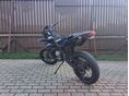 DERBI X TREME 50 2010 - 3