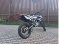 DERBI X TREME 50 2010 - 4