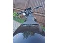 DERBI X TREME 50 2010 - 5