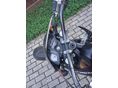 DERBI X TREME 50 2010 - 6