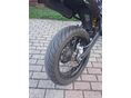 DERBI X TREME 50 2010 - 7