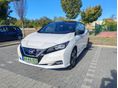 NISSAN LEAF 2020/5 - 1