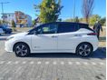 NISSAN LEAF 2020/5 - 3