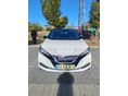 NISSAN LEAF 2020/5 - 4