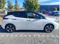 NISSAN LEAF 2020/5 - 5